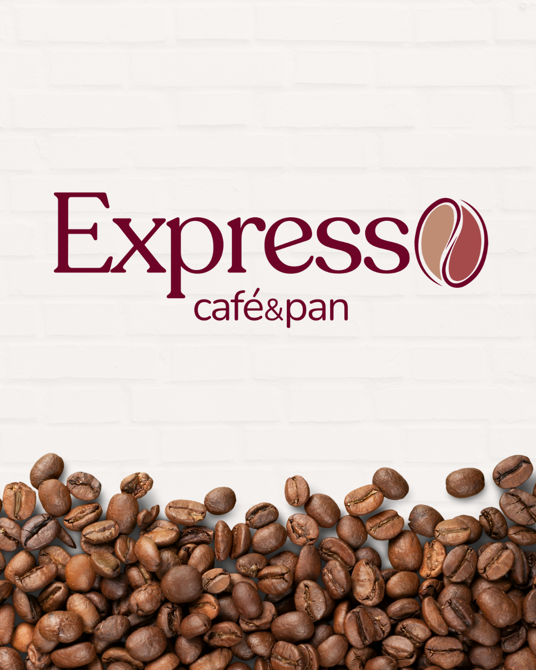 01-andreina-hernandez-branding-diseño