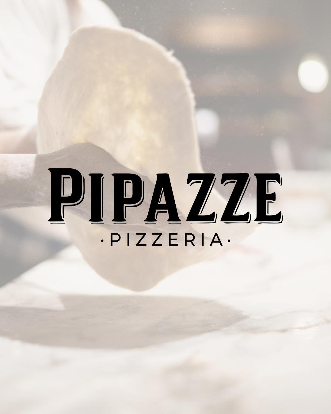 02-andreina-hernandez-branding-diseño