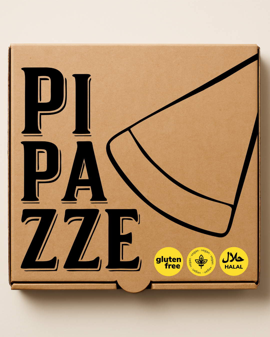 03-andreina-hernandez-branding-diseño