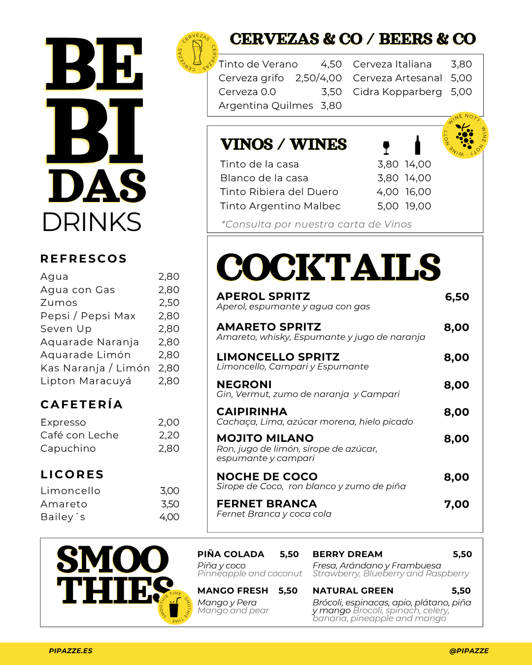 04--andreina-hernandez-branding-diseño