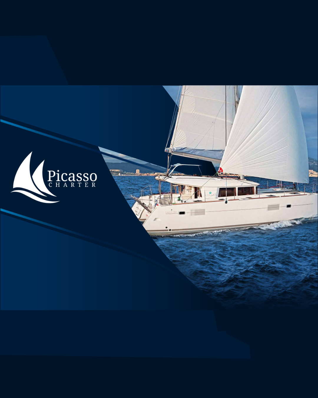 05-andreina-hernandez-branding-diseño