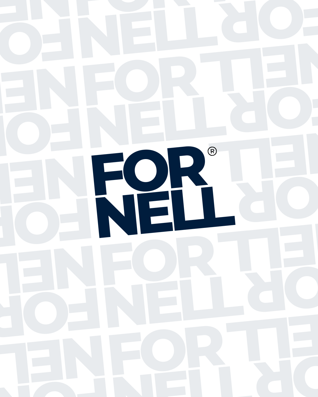 07-andreina-hernandez-branding-diseño