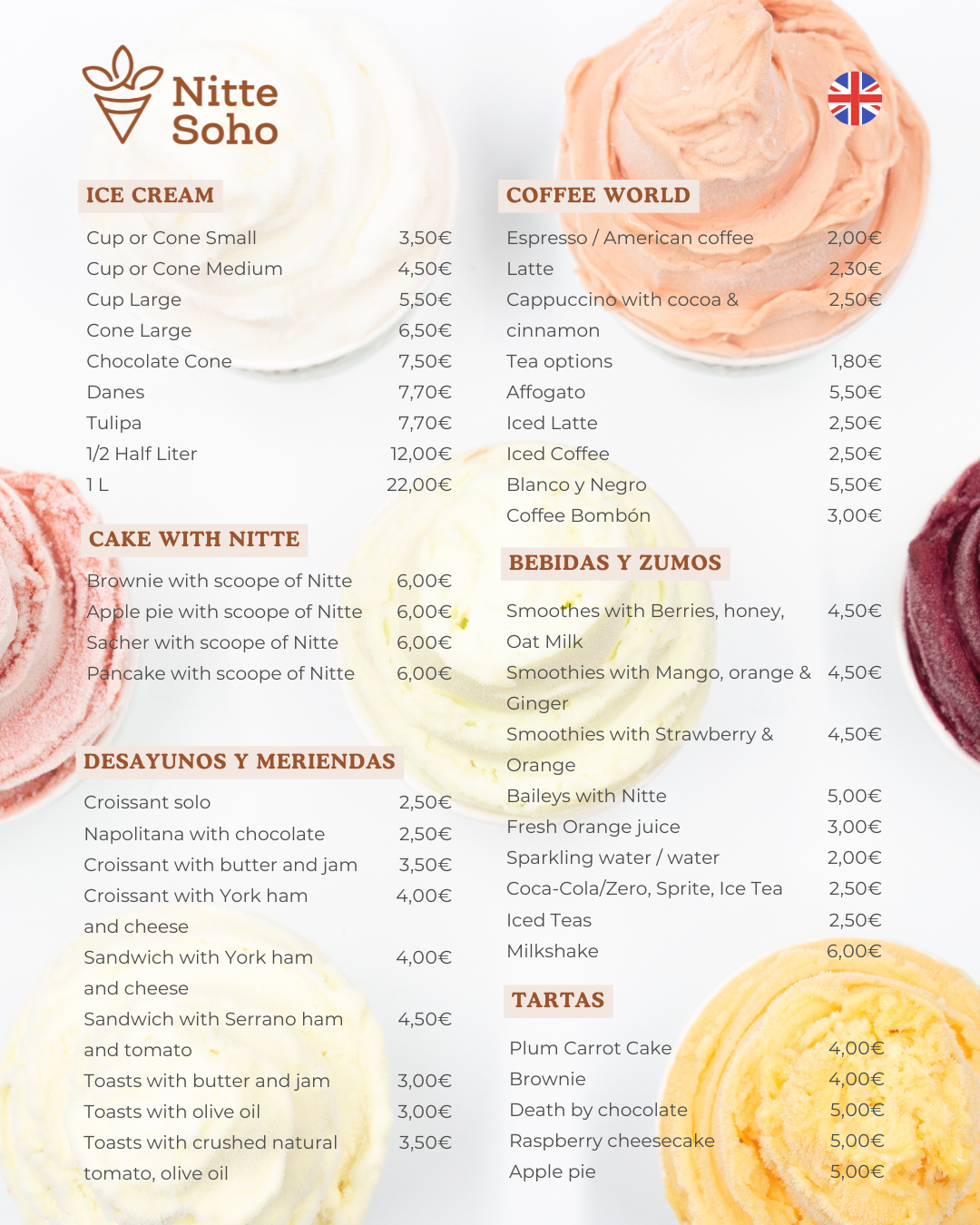 09-andreina-hernandez-branding-diseño