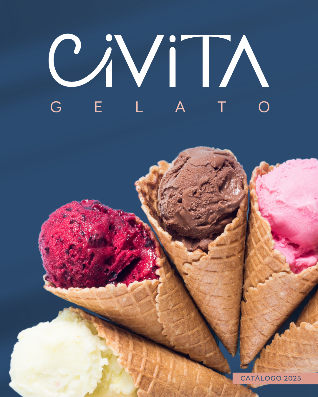 13--andreina-hernandez-branding-diseño