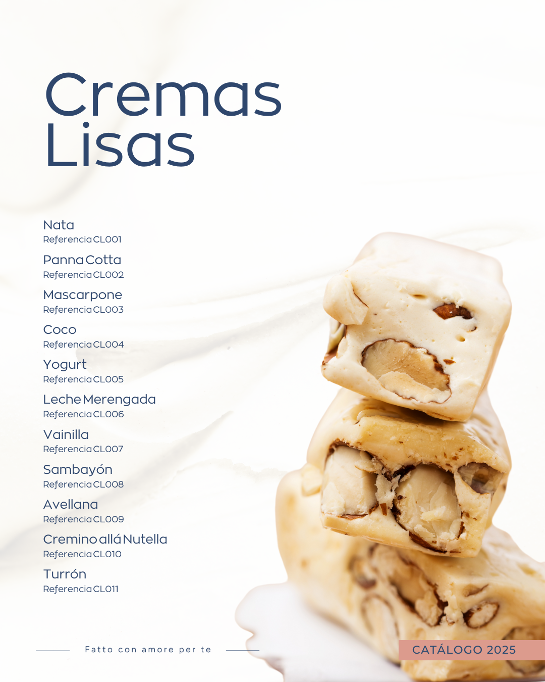 14--andreina-hernandez-branding-diseño