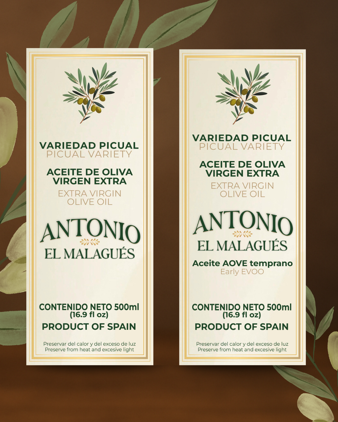 15--andreina-hernandez-branding-diseño