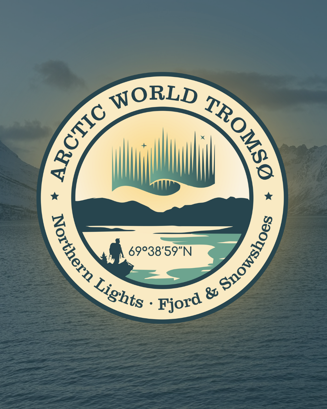 16-andreina-hernandez-branding-diseño