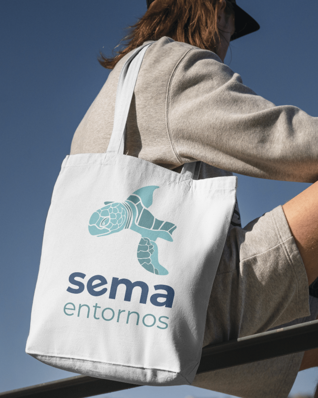 17-andreina-hernandez-branding-diseño